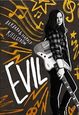 Evil